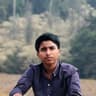 Saeed Pk.